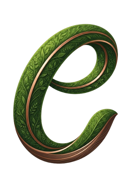 ENCO Logo